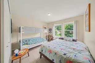 7949 Faircrest Dr, Ypsilanti, MI 48197 - Photo 23