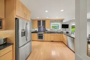 7949 Faircrest Dr, Ypsilanti, MI 48197 - Photo 13