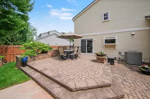 7949 Faircrest Dr, Ypsilanti, MI 48197 - Photo 31