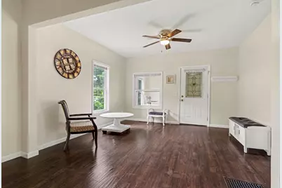 203 Roseneath Avenue, Battle Creek, MI 49037 - Photo 9