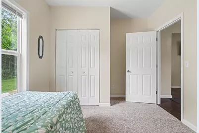 203 Roseneath Avenue, Battle Creek, MI 49037 - Photo 13