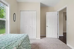 203 Roseneath Ave, Battle Creek, MI 49037 - Photo 13