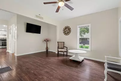 203 Roseneath Avenue, Battle Creek, MI 49037 - Photo 7