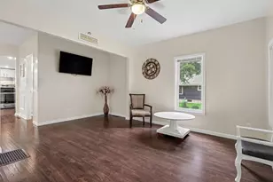 203 Roseneath Ave, Battle Creek, MI 49037 - Photo 7