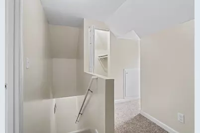 203 Roseneath Avenue, Battle Creek, MI 49037 - Photo 21