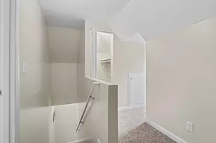 203 Roseneath Ave, Battle Creek, MI 49037 - Photo 21
