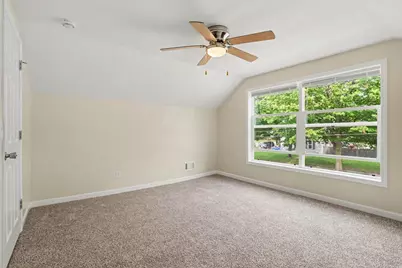 203 Roseneath Avenue, Battle Creek, MI 49037 - Photo 23