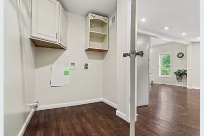 203 Roseneath Avenue, Battle Creek, MI 49037 - Photo 11