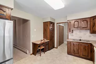 603 Beechwood Dr, Allegan, MI 49010 - Photo 9