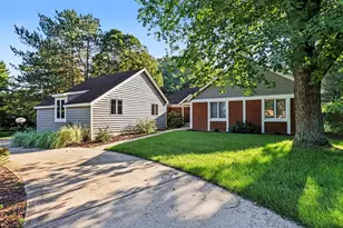 603 Beechwood Dr, Allegan, MI 49010 - Photo 1