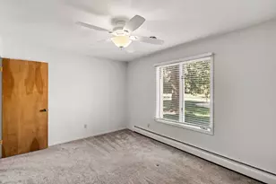 603 Beechwood Dr, Allegan, MI 49010 - Photo 15