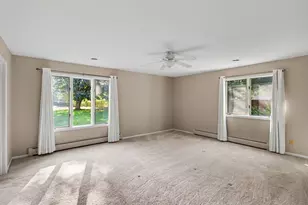 603 Beechwood Dr, Allegan, MI 49010 - Photo 13