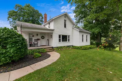 108 Boies Street, Hudson, MI 49247 - Photo 7