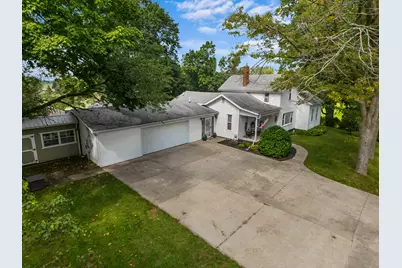 108 Boies Street, Hudson, MI 49247 - Photo 5