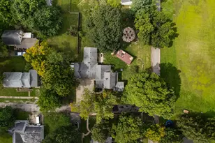 108 Boies St, Hudson, MI 49247 - Photo 3