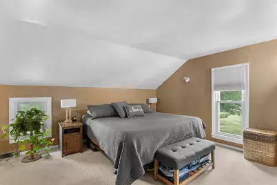 108 Boies Street, Hudson, MI 49247 - Photo 35