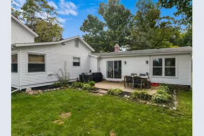 108 Boies Street, Hudson, MI 49247 - Photo 9
