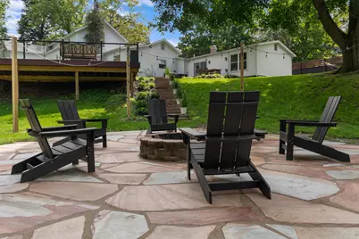 108 Boies Street, Hudson, MI 49247 - Photo 41