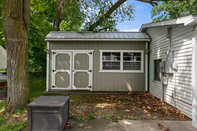 108 Boies Street, Hudson, MI 49247 - Photo 11