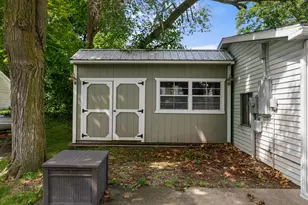 108 Boies St, Hudson, MI 49247 - Photo 11