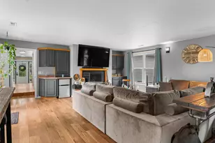 108 Boies St, Hudson, MI 49247 - Photo 17