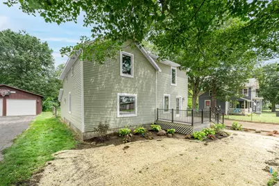 109 Michigan Avenue, Hartford, MI 49057 - Photo 19