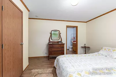 140 SE Casey Court SE, Caledonia, MI 49316 - Photo 21