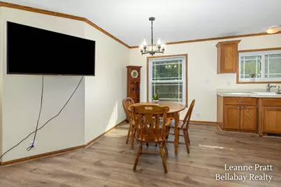 140 SE Casey Court SE, Caledonia, MI 49316 - Photo 15