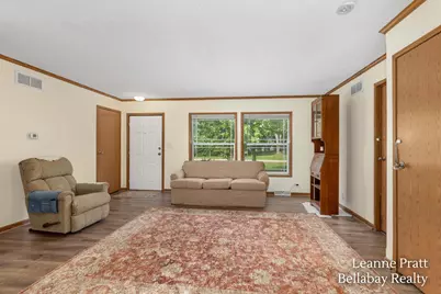 140 SE Casey Court SE, Caledonia, MI 49316 - Photo 11
