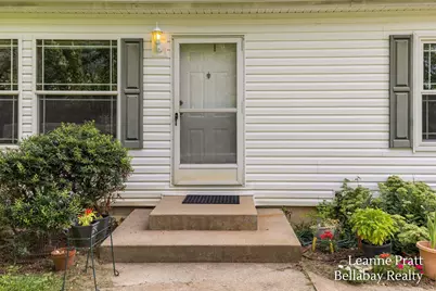 140 SE Casey Court SE, Caledonia, MI 49316 - Photo 5