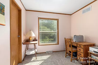 140 SE Casey Court SE, Caledonia, MI 49316 - Photo 25