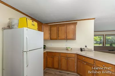 140 SE Casey Court SE, Caledonia, MI 49316 - Photo 17
