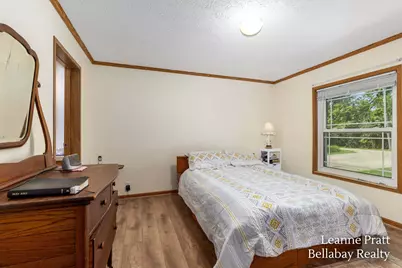 140 SE Casey Court SE, Caledonia, MI 49316 - Photo 19
