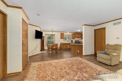 140 SE Casey Court SE, Caledonia, MI 49316 - Photo 13