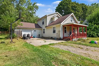 7043 Liggett Street, Kalamazoo, MI 49048 - Photo 3