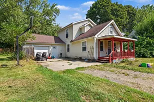 7043 Liggett St, Kalamazoo, MI 49048 - Photo 3