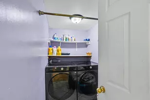 7043 Liggett St, Kalamazoo, MI 49048 - Photo 11