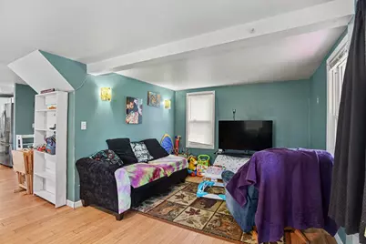 7043 Liggett Street, Kalamazoo, MI 49048 - Photo 5