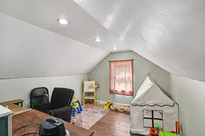 7043 Liggett Street, Kalamazoo, MI 49048 - Photo 15