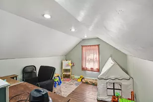7043 Liggett St, Kalamazoo, MI 49048 - Photo 15