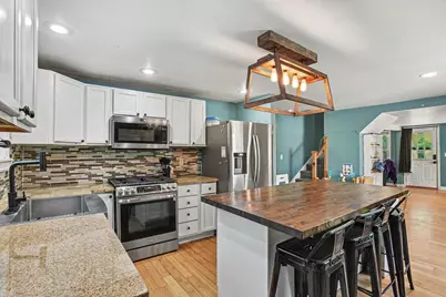 7043 Liggett Street, Kalamazoo, MI 49048 - Photo 9