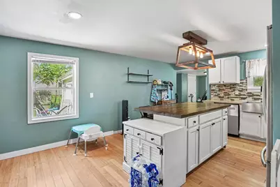 7043 Liggett Street, Kalamazoo, MI 49048 - Photo 7