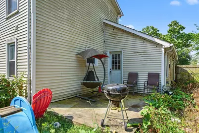 7043 Liggett Street, Kalamazoo, MI 49048 - Photo 21