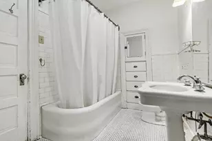 313 W Front St, Buchanan, MI 49107 - Photo 23
