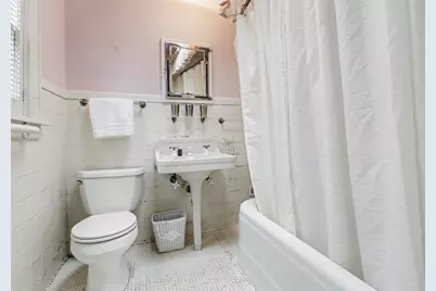 313 W Front Street, Buchanan, MI 49107 - Photo 27