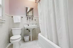 313 W Front St, Buchanan, MI 49107 - Photo 27