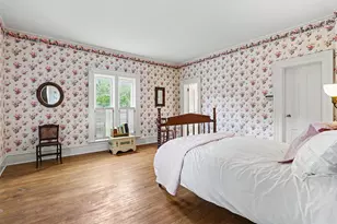 313 W Front St, Buchanan, MI 49107 - Photo 25