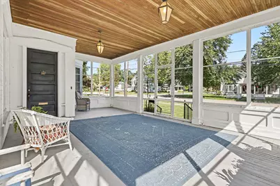 313 W Front Street, Buchanan, MI 49107 - Photo 5