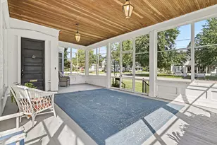 313 W Front St, Buchanan, MI 49107 - Photo 5