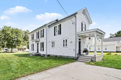 313 W Front Street, Buchanan, MI 49107 - Photo 35